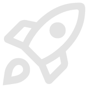 Brand Building