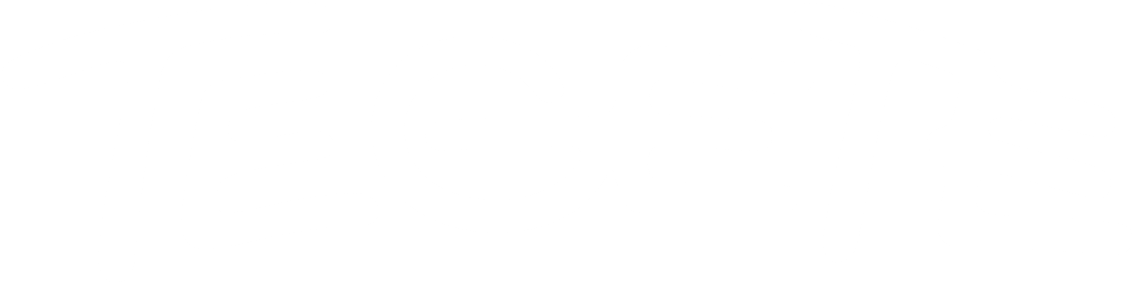 Tegete Logo