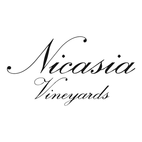 NICASIA